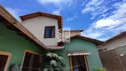 Foto 9 de Casa com 3 Quartos à venda, 194m² em Vila Santa Cecília, Volta Redonda