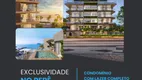 Foto 7 de Apartamento com 3 Quartos à venda, 98m² em Barra da Tijuca, Rio de Janeiro