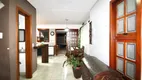 Foto 13 de Casa com 3 Quartos à venda, 113m² em Aberta dos Morros, Porto Alegre