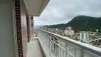 Foto 20 de Apartamento com 3 Quartos à venda, 105m² em Canto do Forte, Praia Grande