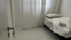 Foto 7 de Apartamento com 2 Quartos à venda, 62m² em Horto Bela Vista, Salvador