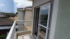 Foto 4 de Casa de Condomínio com 3 Quartos à venda, 160m² em Colina de Laranjeiras, Serra