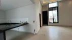 Foto 3 de Casa de Condomínio com 3 Quartos à venda, 194m² em Jardim Laguna, Indaiatuba