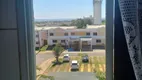 Foto 18 de Apartamento com 2 Quartos à venda, 50m² em Jardins Mangueiral, Brasília