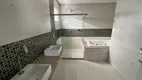 Foto 15 de Casa de Condomínio com 4 Quartos à venda, 320m² em Petrópolis, Maceió