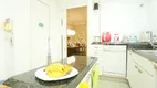 Foto 36 de Apartamento com 4 Quartos à venda, 260m² em Copacabana, Rio de Janeiro