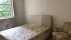 Foto 20 de Apartamento com 4 Quartos para venda ou aluguel, 260m² em Jardim Europa, São Paulo