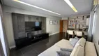 Foto 22 de Casa de Condomínio com 4 Quartos à venda, 550m² em Alphaville II, Salvador