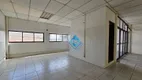 Foto 21 de Galpão/Depósito/Armazém para venda ou aluguel, 938m² em Santa Paula, São Caetano do Sul