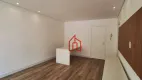 Foto 3 de Apartamento com 2 Quartos à venda, 86m² em Santa Cecília, São Paulo