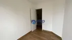 Foto 22 de Apartamento com 3 Quartos para alugar, 66m² em Santana, São Paulo