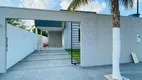 Foto 14 de Casa com 3 Quartos à venda, 100m² em Novo Aleixo, Manaus