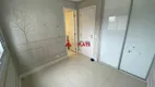 Foto 17 de Apartamento com 2 Quartos à venda, 109m² em Jardim Caravelas, São Paulo