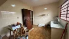 Foto 15 de Casa com 3 Quartos para alugar, 179m² em Cidade Jardim, São Carlos