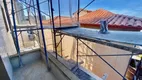 Foto 12 de Apartamento com 3 Quartos à venda, 96m² em Eldorado, Contagem