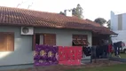 Foto 13 de Casa com 3 Quartos à venda, 106m² em Cidade Nova, Ivoti