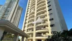 Foto 40 de Apartamento com 3 Quartos à venda, 127m² em Duque de Caxias II, Cuiabá