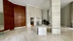 Foto 50 de Apartamento com 4 Quartos para alugar, 401m² em Morumbi, São Paulo