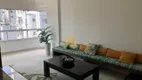 Foto 25 de Apartamento com 3 Quartos à venda, 132m² em Centro, Balneário Camboriú