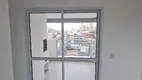 Foto 25 de Apartamento com 2 Quartos à venda, 68m² em Vila Bocaina, Mauá