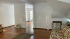 Foto 3 de Casa com 3 Quartos à venda, 164m² em Itaim Bibi, São Paulo