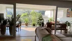 Foto 4 de Apartamento com 2 Quartos para venda ou aluguel, 150m² em Vila Romana, São Paulo