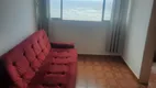 Foto 19 de Apartamento com 1 Quarto à venda, 50m² em Vila Guilhermina, Praia Grande