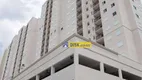 Foto 27 de Apartamento com 2 Quartos à venda, 70m² em Centro, São Bernardo do Campo