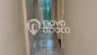 Foto 11 de Apartamento com 2 Quartos à venda, 67m² em Vila Isabel, Rio de Janeiro