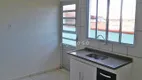 Foto 3 de Casa com 3 Quartos à venda, 8790m² em Vila Antonio Augusto Luiz, Caçapava