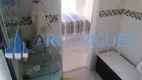 Foto 15 de Apartamento com 2 Quartos à venda, 70m² em Candeal, Salvador