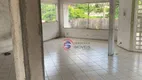 Foto 34 de Casa de Condomínio com 3 Quartos à venda, 330m² em Casa Branca, Santo André