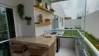 Foto 20 de Apartamento com 3 Quartos à venda, 107m² em Centro, Eusébio
