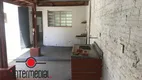 Foto 8 de Casa com 4 Quartos à venda, 118m² em Residencial Galo de Ouro, Cerquilho