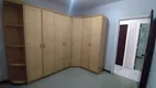 Foto 18 de Apartamento com 3 Quartos à venda, 88m² em Vila Monteiro, Piracicaba