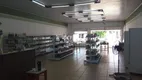 Foto 8 de Sala Comercial à venda, 240m² em Bonfim, Campinas