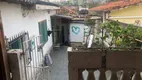 Foto 2 de Lote/Terreno à venda, 163m² em Parque Oratorio, Santo André