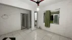 Foto 8 de Apartamento com 1 Quarto à venda, 42m² em Grande Rio, São João de Meriti