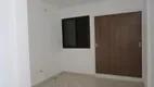 Foto 6 de Apartamento com 1 Quarto à venda, 98m² em Centro, Piracicaba