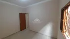 Foto 10 de Sobrado com 3 Quartos à venda, 185m² em Jardim Pedra Branca, Ribeirão Preto