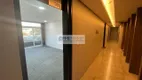 Foto 7 de Imóvel Comercial para venda ou aluguel, 33m² em Lapa, São Paulo