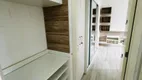 Foto 7 de Apartamento com 3 Quartos à venda, 66m² em Vila Ipiranga, Porto Alegre