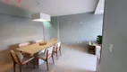 Foto 5 de Apartamento com 3 Quartos à venda, 90m² em Pedreira, Belém