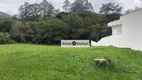 Foto 2 de Lote/Terreno à venda, 1000m² em Fazenda Sao Francisco, Jambeiro