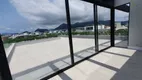 Foto 14 de Casa de Condomínio com 5 Quartos à venda, 852m² em Barra da Tijuca, Rio de Janeiro