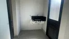 Foto 10 de Casa de Condomínio com 3 Quartos à venda, 176m² em Pinheiro, Valinhos