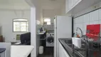 Foto 6 de Apartamento com 2 Quartos à venda, 100m² em Jardins, São Paulo