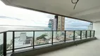 Foto 3 de Apartamento com 3 Quartos à venda, 155m² em Barra, Salvador