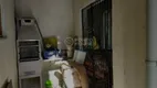 Foto 14 de Sobrado com 3 Quartos à venda, 98m² em Vila Gumercindo, São Paulo