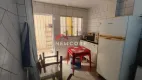 Foto 16 de Casa com 2 Quartos à venda, 82m² em Agenor de Campos, Mongaguá